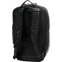 Osprey mochila montaña Transporter Panel Loader 02