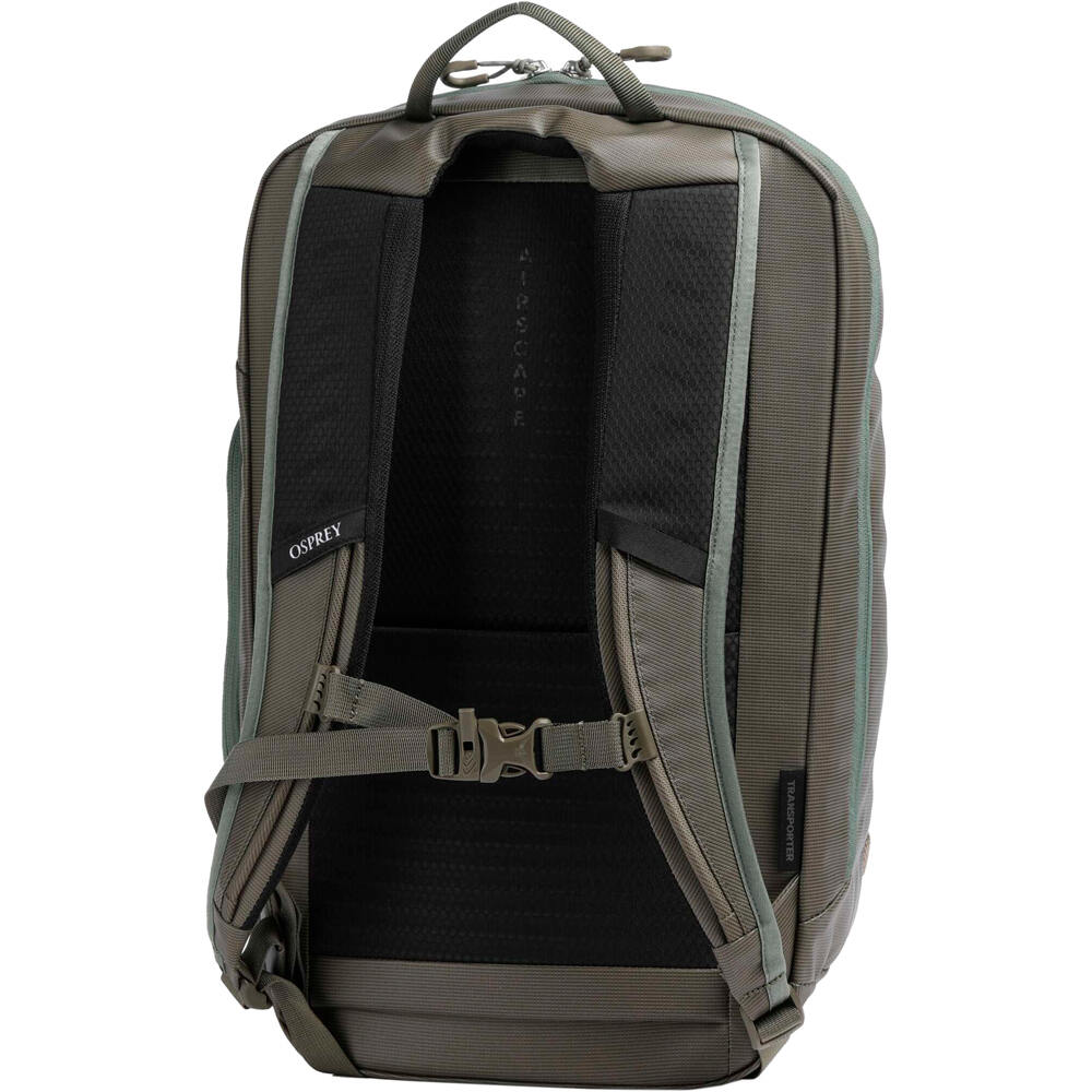 Osprey mochila montaña Transporter Panel Loader 02