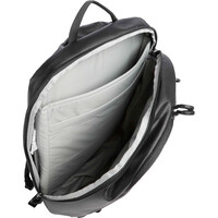 Osprey mochila montaña Transporter Panel Loader 03