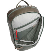 Osprey mochila montaña Transporter Panel Loader 03