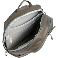 Osprey mochila montaña Transporter Panel Loader 04