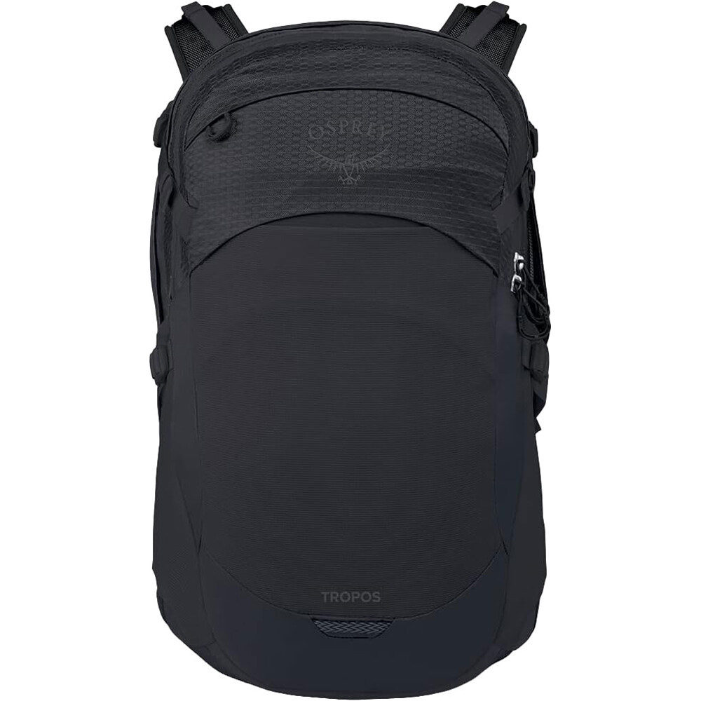 Osprey mochila montaña Tropos 01