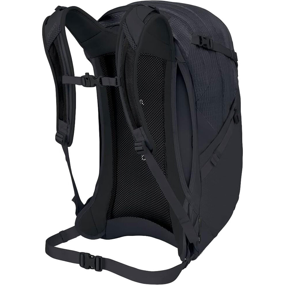 Osprey mochila montaña Tropos 02