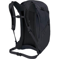 Osprey mochila montaña Tropos 02