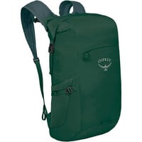 ULTRALIGHT DRY STUFF PACK 20