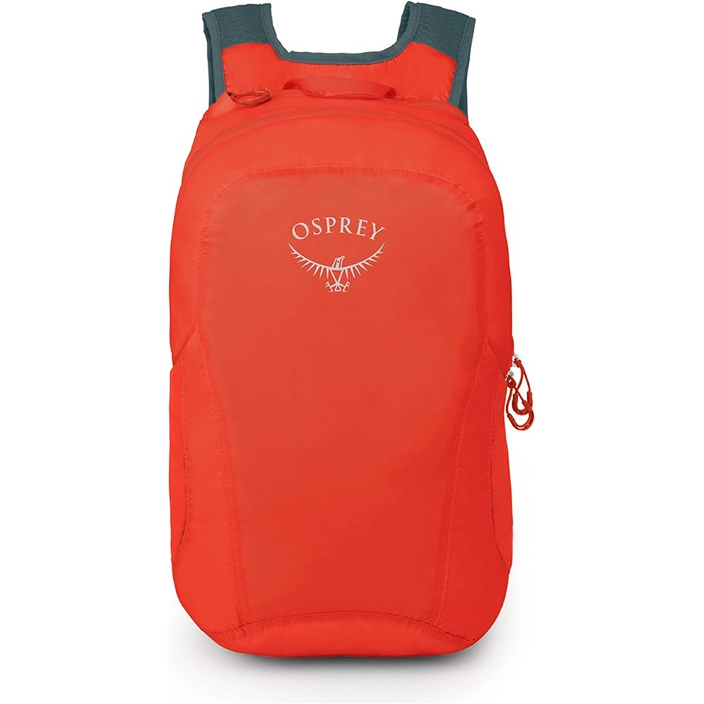 Osprey mochila montaña Ultralight Stuff Pack 02