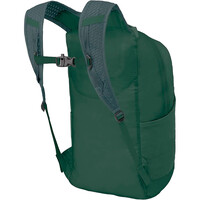 Osprey mochila montaña Ultralight Stuff Pack 02