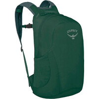 ULTRALIGHT STUFF
