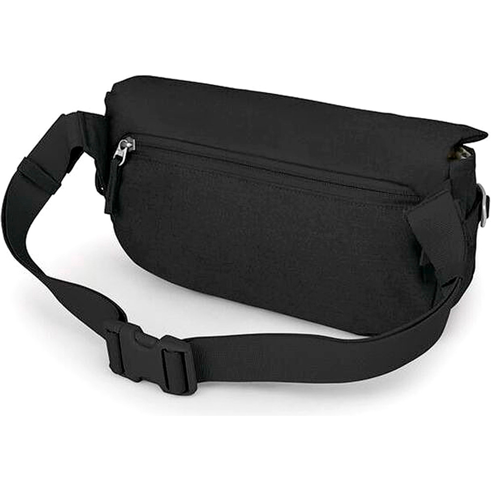 Osprey riñoneras montaña Arcane Hip Bag 01