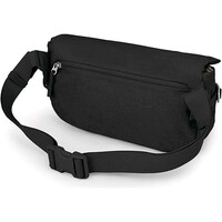 Osprey riñoneras montaña Arcane Hip Bag 01