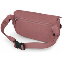 Osprey riñoneras montaña Arcane Hip Bag 01