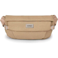 Osprey riñoneras montaña Arcane Hip Bag 02