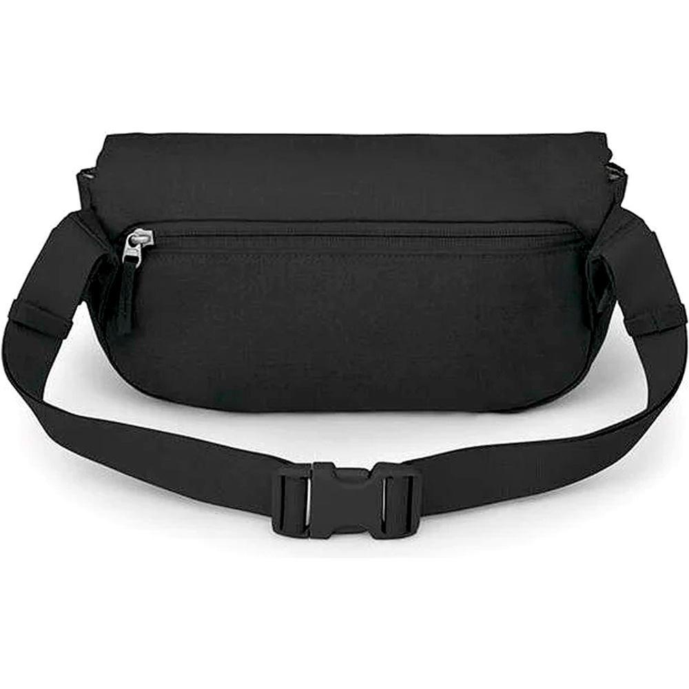 Osprey riñoneras montaña Arcane Hip Bag 03