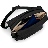 Osprey riñoneras montaña Arcane Hip Bag 04