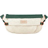 Osprey riñoneras montaña Arcane Hip Bag Earth Moon 01