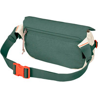 Osprey riñoneras montaña Arcane Hip Bag Earth Moon 02
