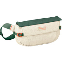 Osprey riñoneras montaña Arcane Hip Bag Earth Moon 03