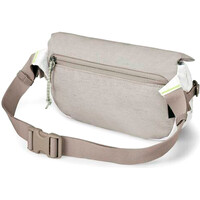 Osprey riñoneras montaña Arcane Hip Bag Earth Pediment 01