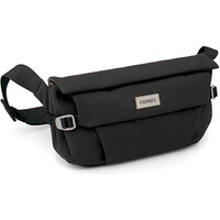 ARCANE HIP BAG