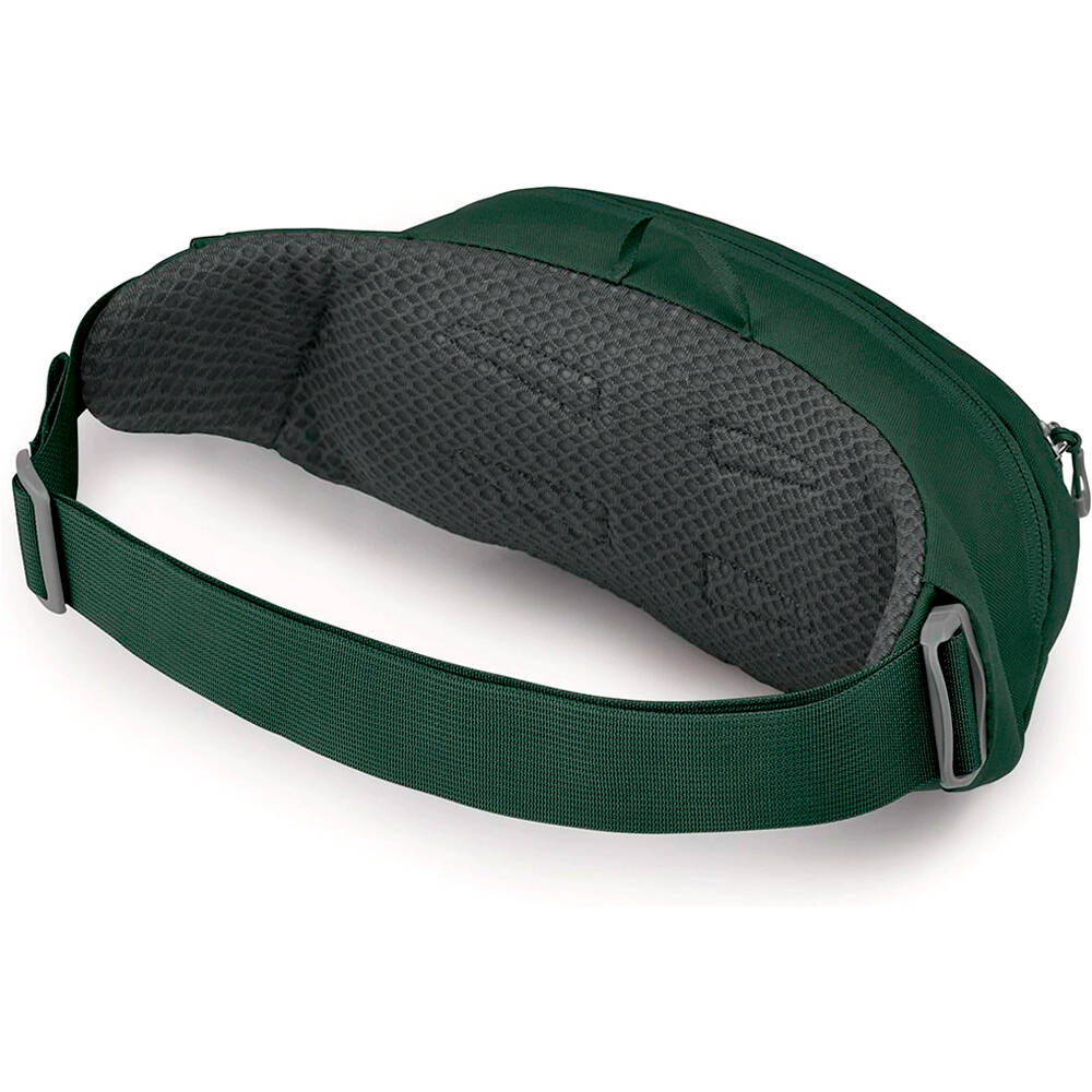 Osprey riñoneras montaña Daylite Waist 01
