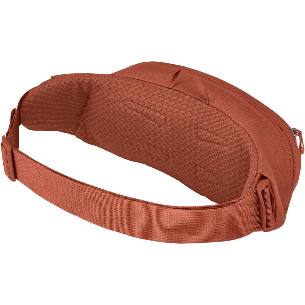 Osprey riñoneras montaña Daylite Waist 01
