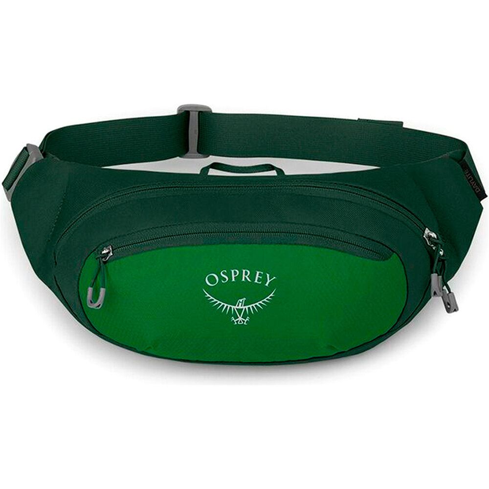 Osprey riñoneras montaña Daylite Waist 02