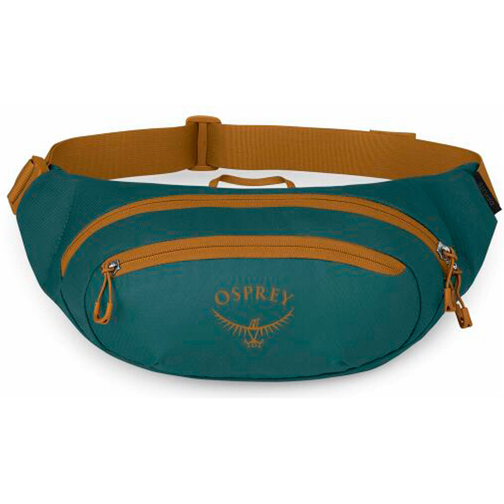 Osprey riñoneras montaña Daylite Waist 02