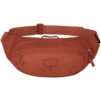 Osprey riñoneras montaña Daylite Waist 02