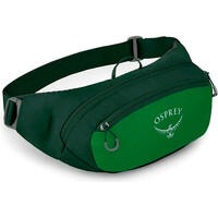 DAYLITE WAIST