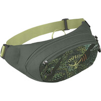 Osprey riñoneras montaña Daylite Waist vista frontal