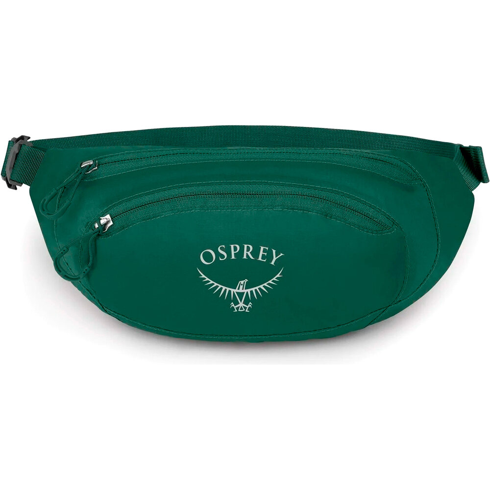 Osprey riñoneras montaña Ultralight Stuff Waist Pack 02