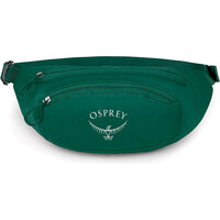 Osprey riñoneras montaña Ultralight Stuff Waist Pack 02