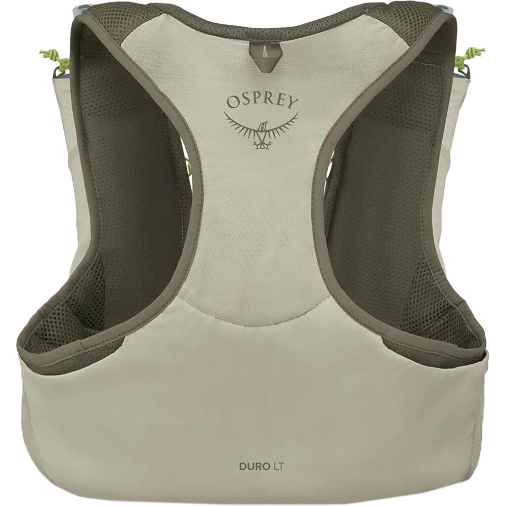 Osprey varios running Duro LT w-Flasks 01