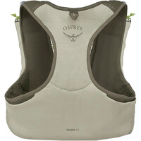 Osprey varios running Duro LT w-Flasks 01