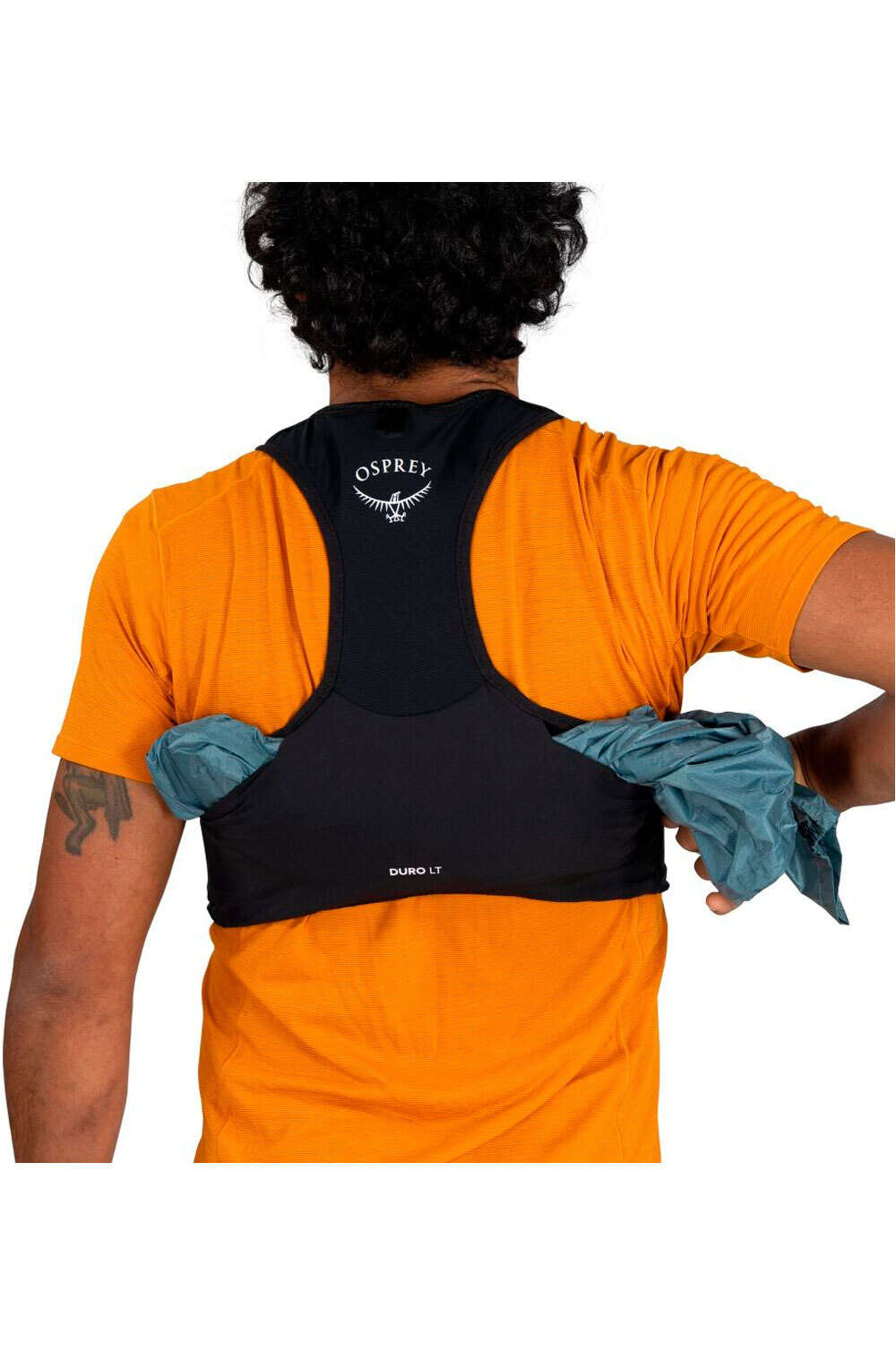 Osprey varios running Duro LT w-Flasks 01