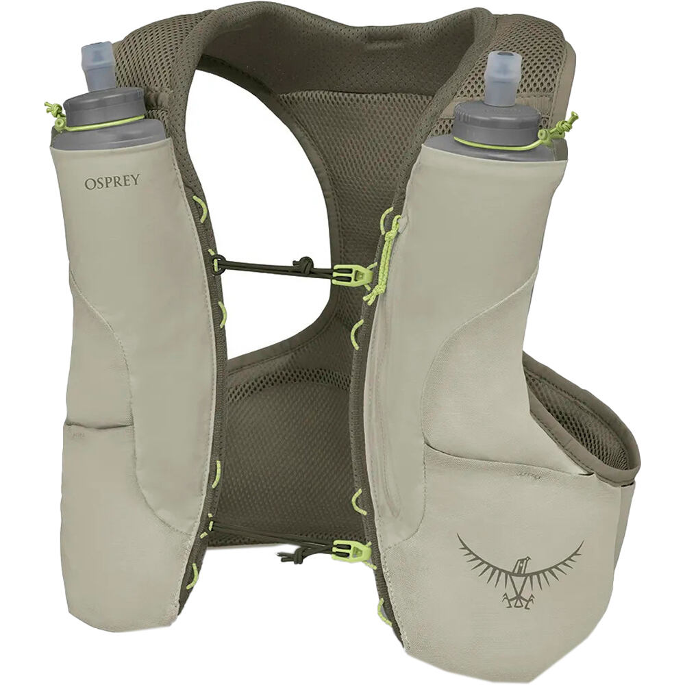 Osprey varios running Duro LT w-Flasks 02