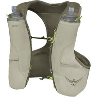 Osprey varios running Duro LT w-Flasks 02