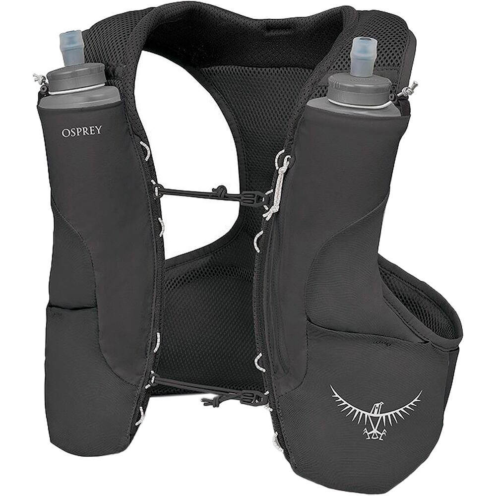 Osprey varios running Duro LT w-Flasks 02