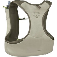 Osprey varios running Duro LT w-Flasks 03