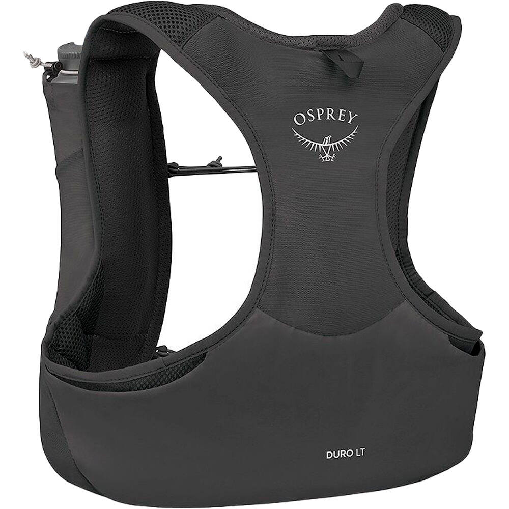 Osprey varios running Duro LT w-Flasks 03