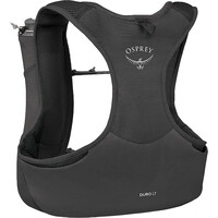 Osprey varios running Duro LT w-Flasks 03