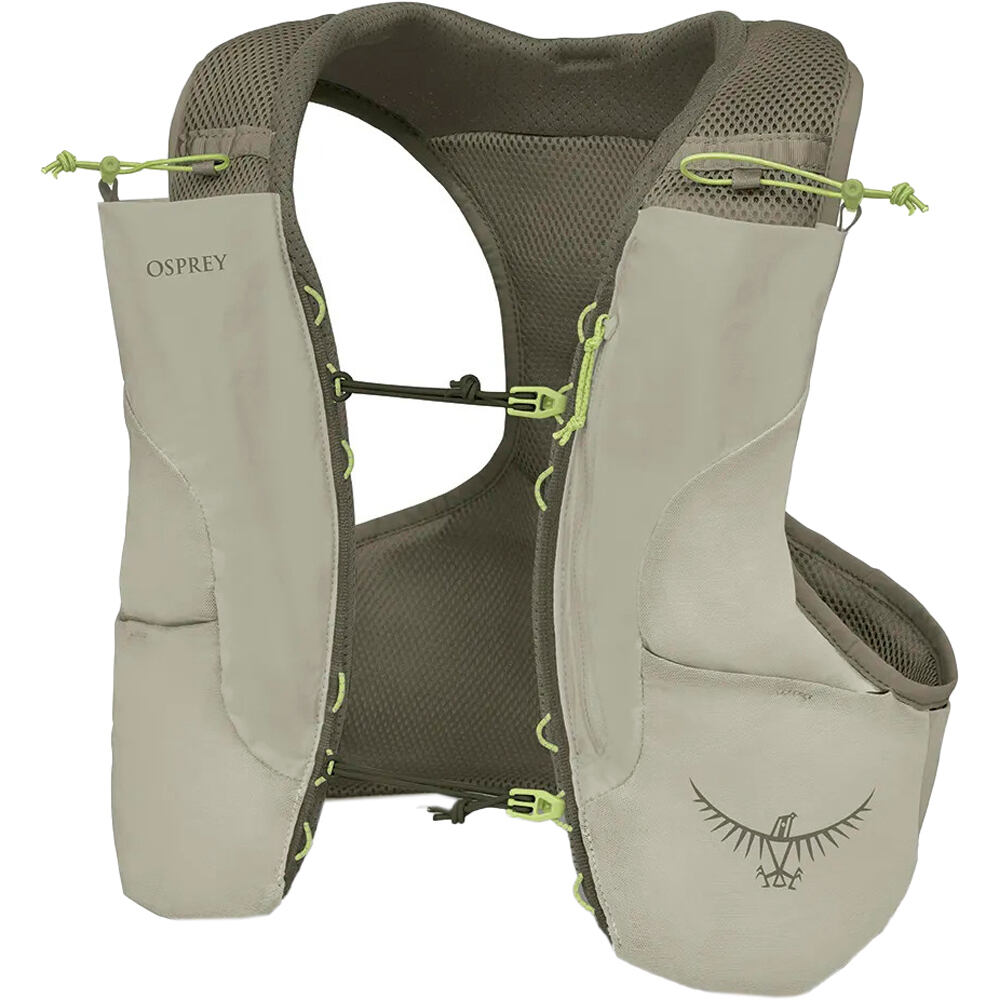 Osprey varios running Duro LT w-Flasks 04