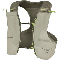 Osprey varios running Duro LT w-Flasks 04