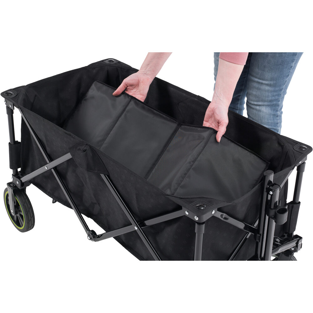 Outwell accesorios tiendas de campaña CANCUN TRANSPORTER 49Œ86Œ56 cm carreton 01
