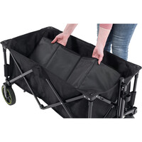 Outwell accesorios tiendas de campaña CANCUN TRANSPORTER 49Œ86Œ56 cm carreton 01
