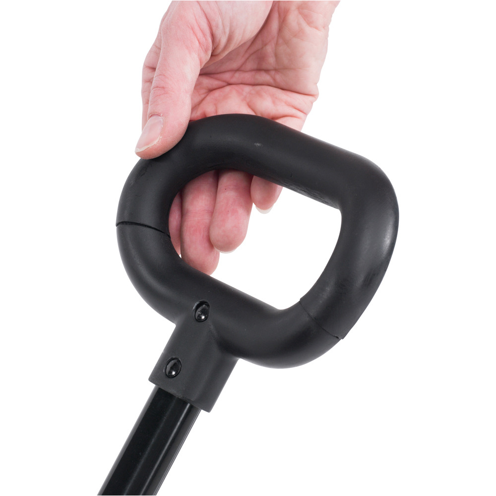 Outwell accesorios tiendas de campaña CANCUN TRANSPORTER 49Œ86Œ56 cm carreton 02