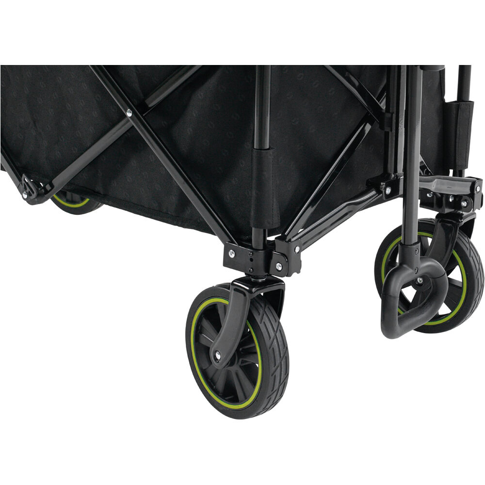 Outwell accesorios tiendas de campaña CANCUN TRANSPORTER 49Œ86Œ56 cm carreton 03
