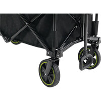 Outwell accesorios tiendas de campaña CANCUN TRANSPORTER 49Œ86Œ56 cm carreton 03