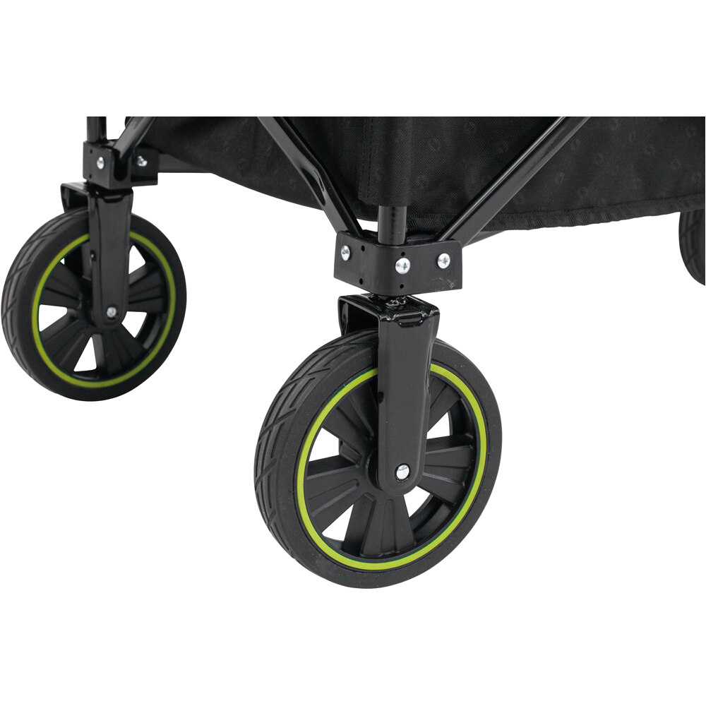 Outwell accesorios tiendas de campaña CANCUN TRANSPORTER 49Œ86Œ56 cm carreton 04