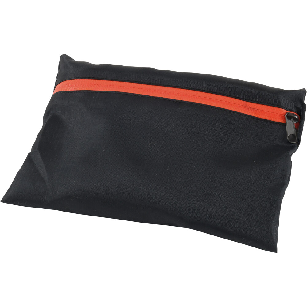 Outwell accesorios tiendas de campaña FIELD REPAIR kit reparacin nylon 02